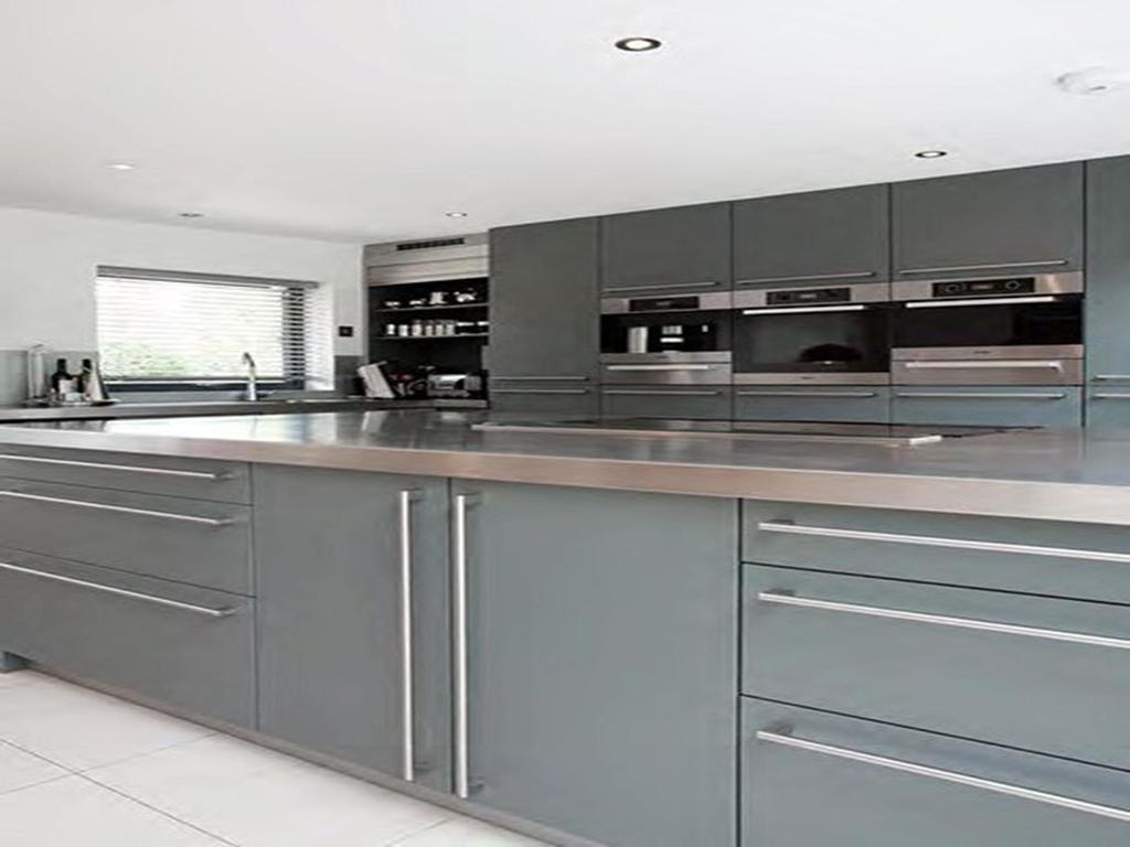 Warborough B&B Wallingford Luaran gambar