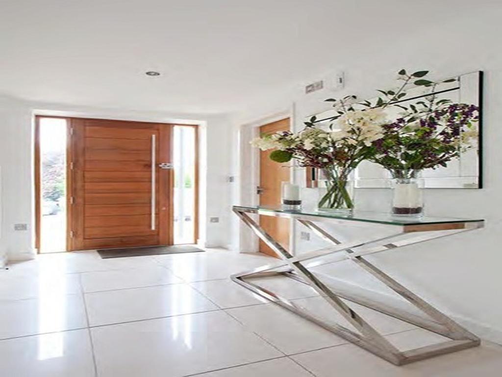 Warborough B&B Wallingford Luaran gambar