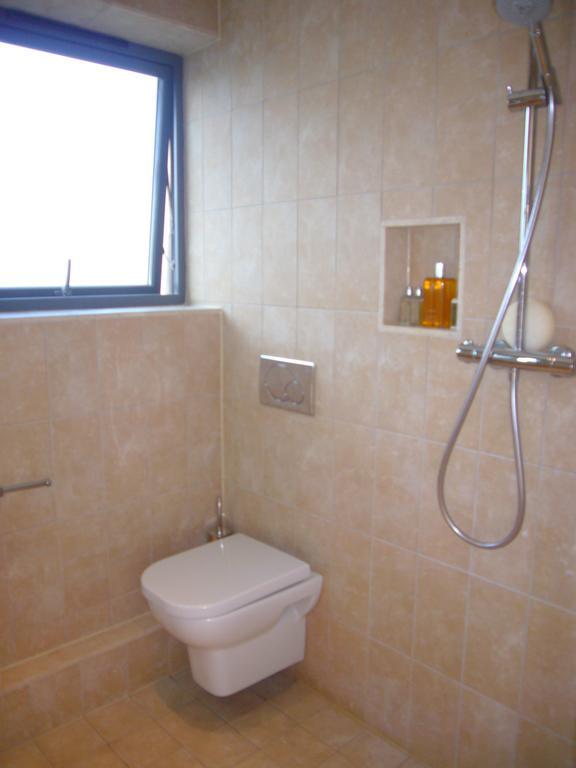 Warborough B&B Wallingford Luaran gambar