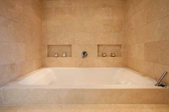 Warborough B&B Wallingford Luaran gambar