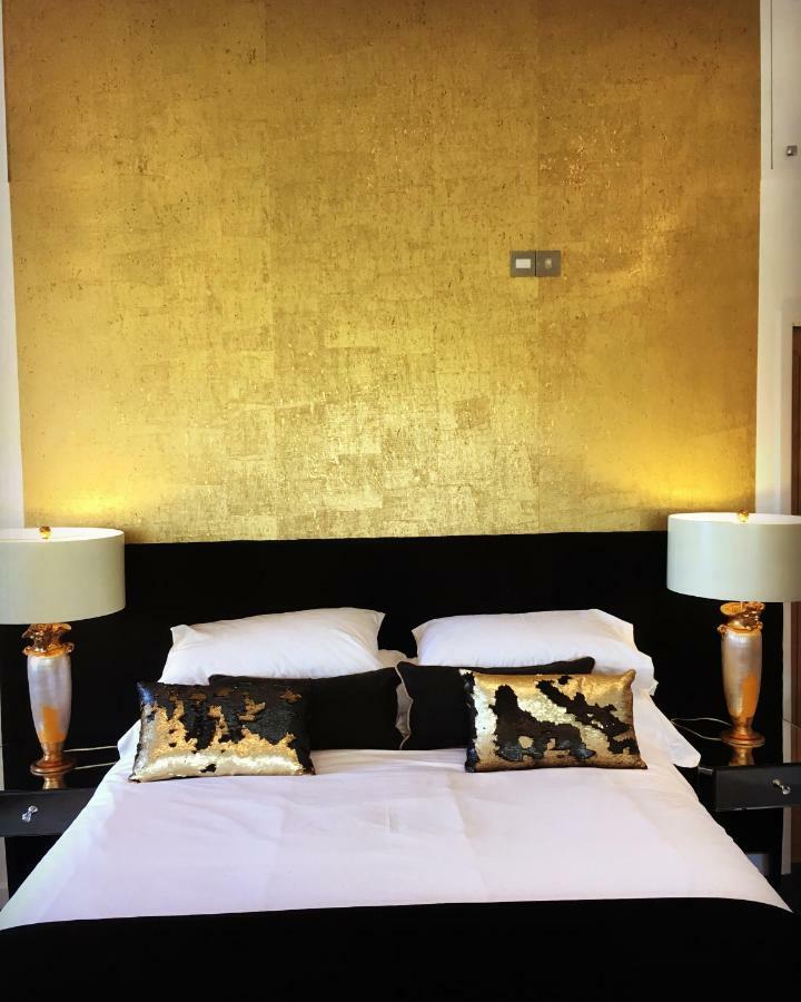 Warborough B&B Wallingford Luaran gambar